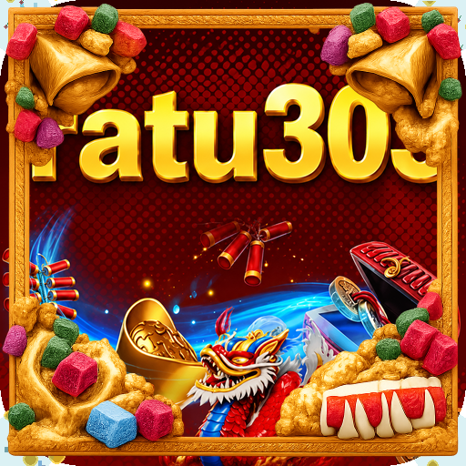 ratu303 — galeri pratinjau - APK Resmi